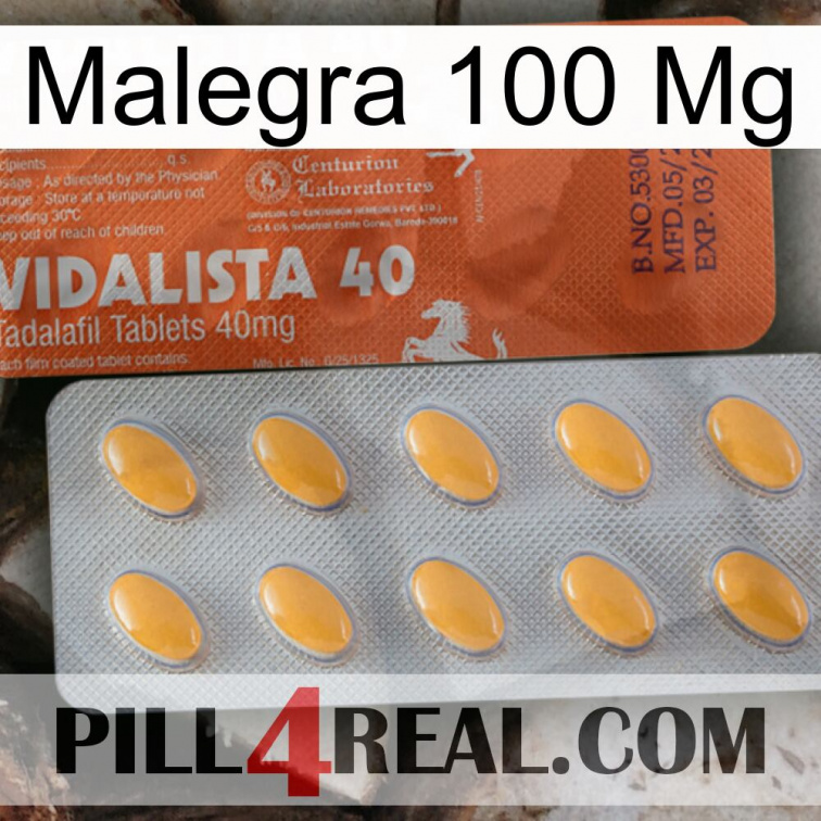 Malegra 100Mg 43
